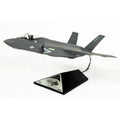 1/48 Scale Model U59180