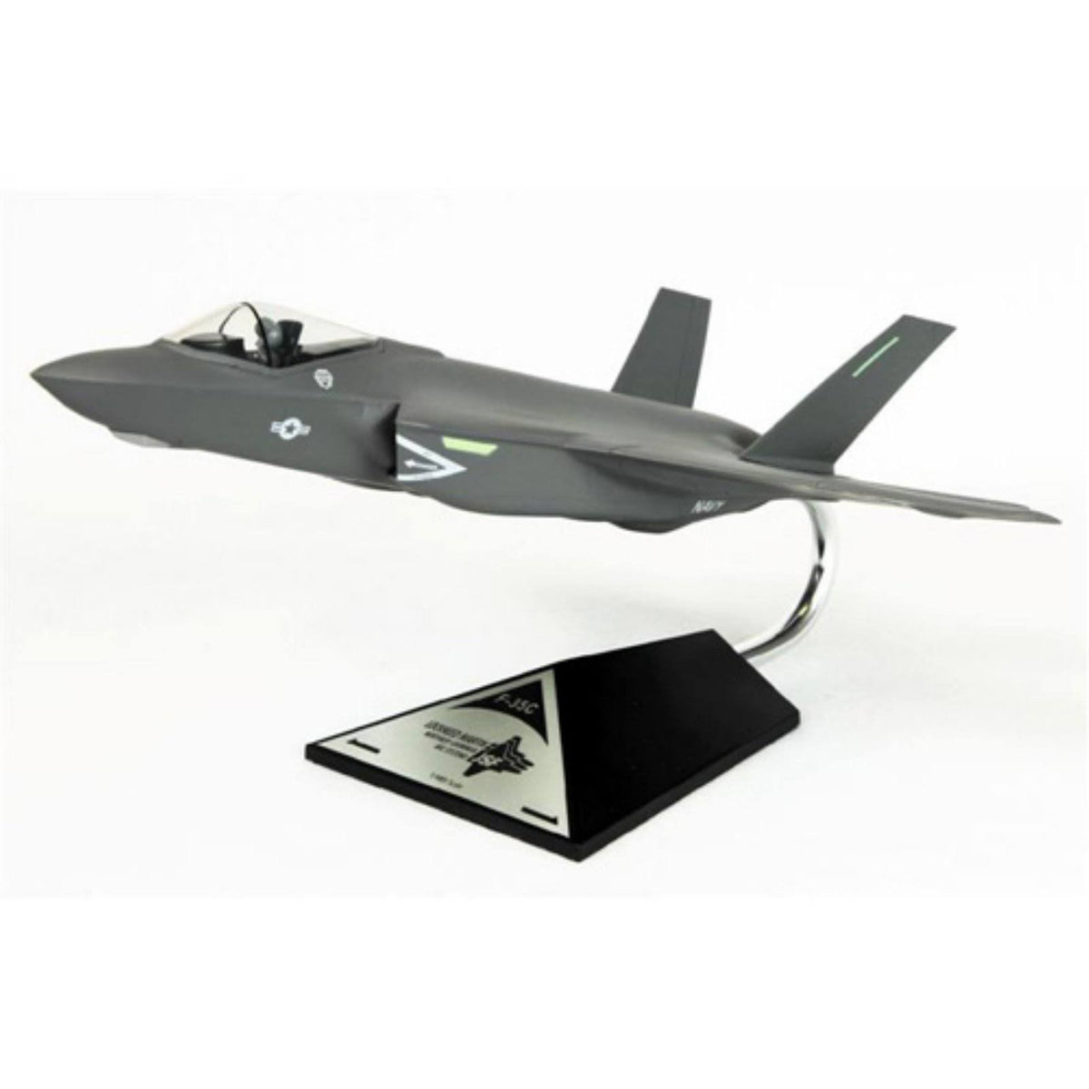 1/48 Scale Model U59180
