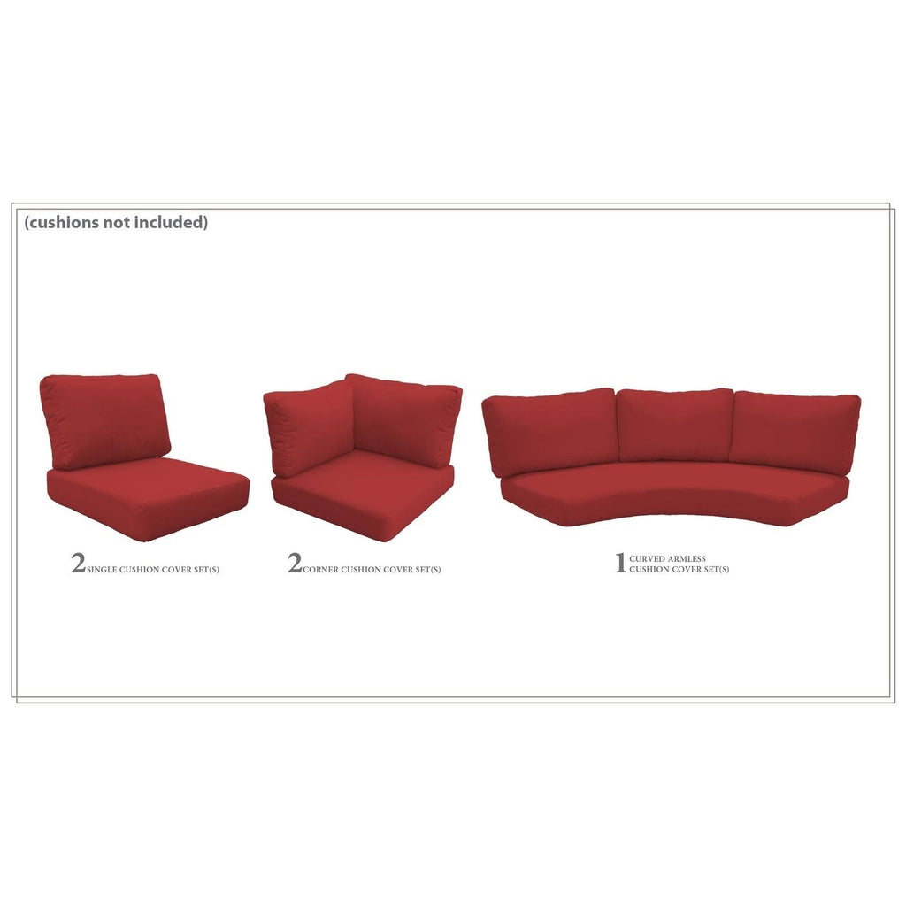 Cover Set P337