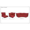 Cover Set P337