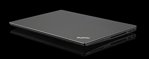 14.0 FHD IPS Anti-Glare Display Laptop P86217