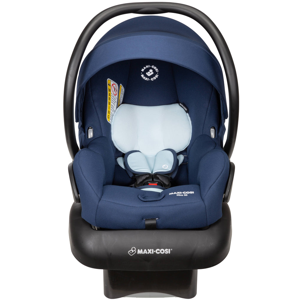 Infant Car Seat Y11796