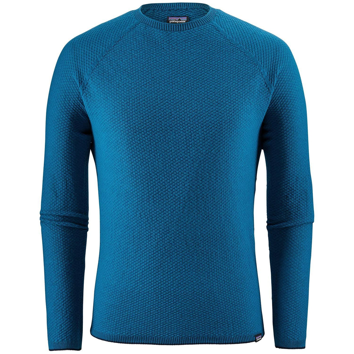 Blue X-Large X887247