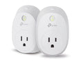 Smart Plug 2-Pack Q208602