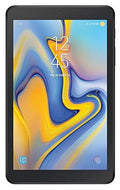 Galaxy Tab A Tablet N8442