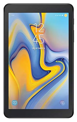 Galaxy Tab A Tablet N8442