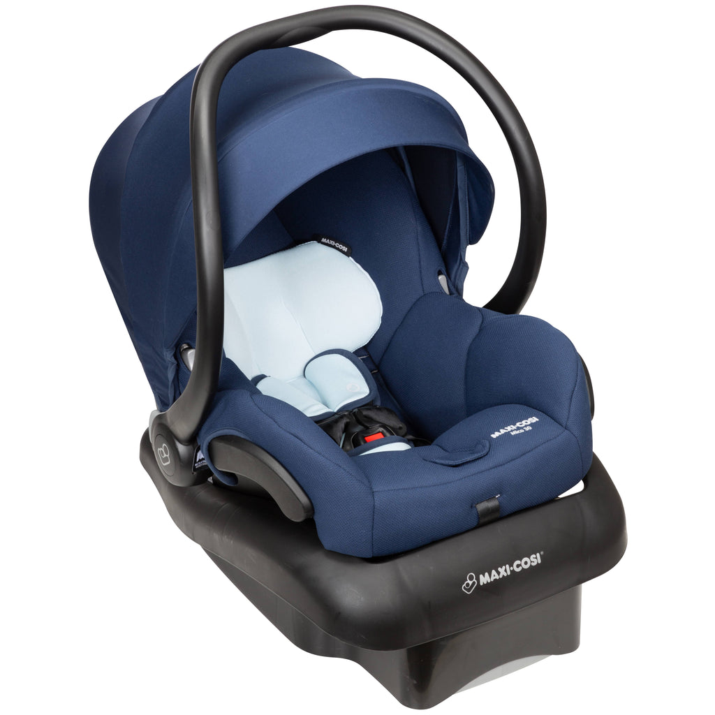 Infant Car Seat Y11796