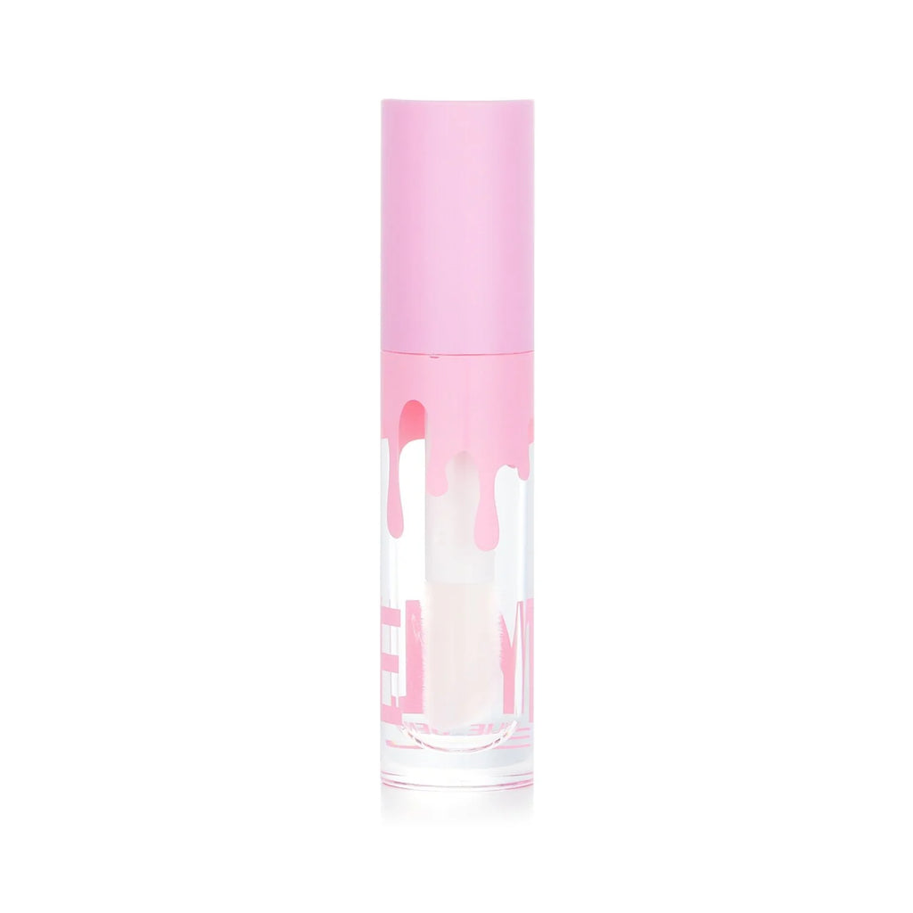 High Gloss 3.3ml P49441