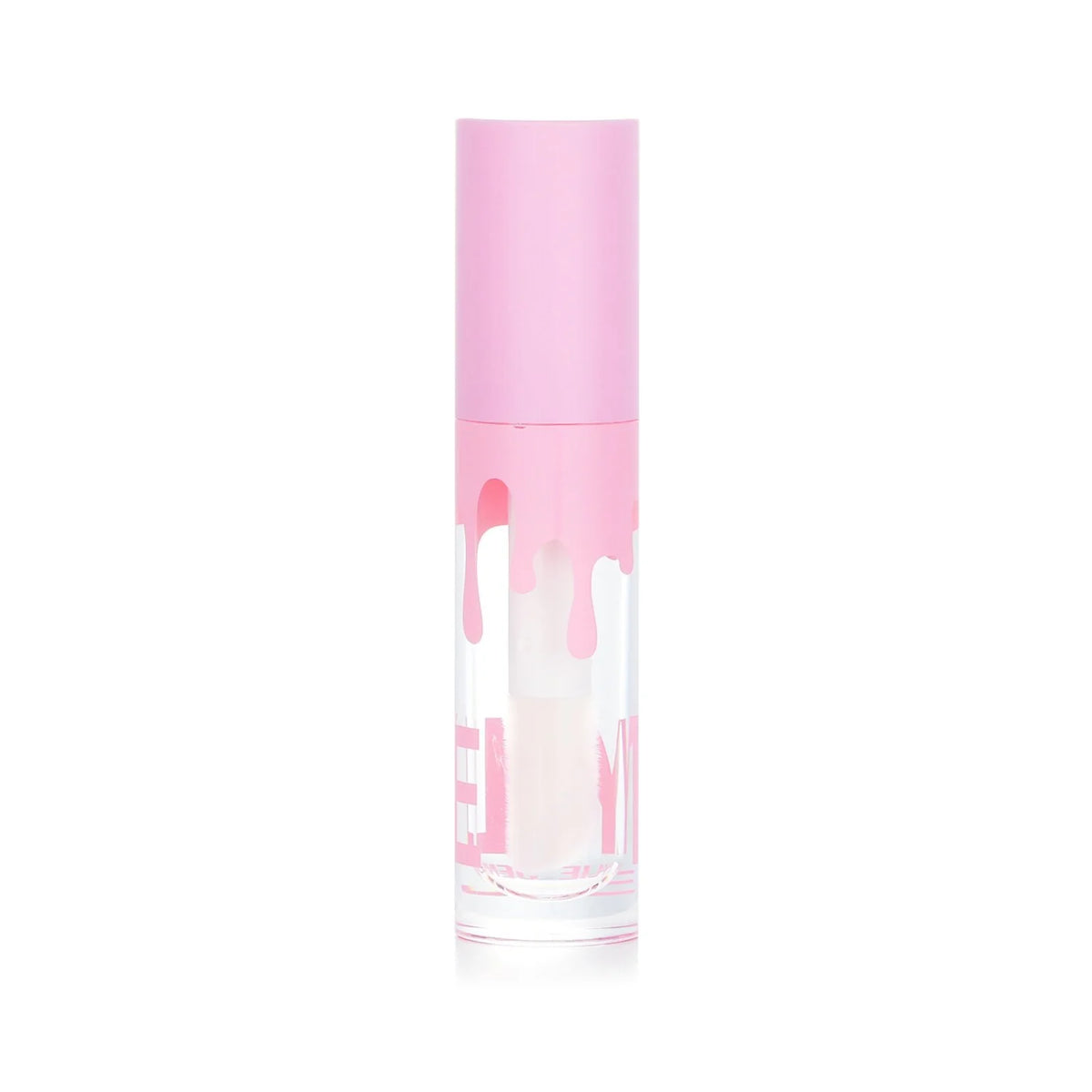 High Gloss 3.3ml P49441