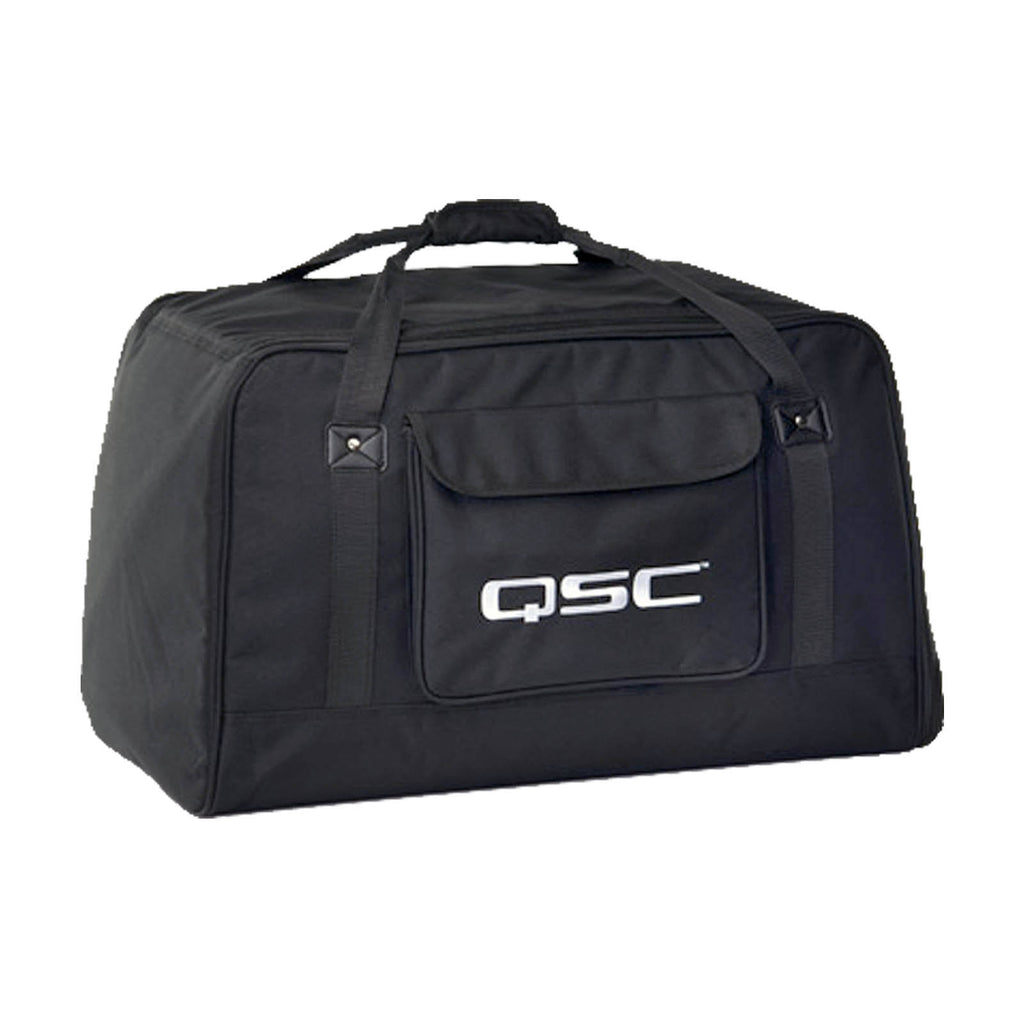 Padded Carrying Bag L346