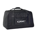 Padded Carrying Bag L346