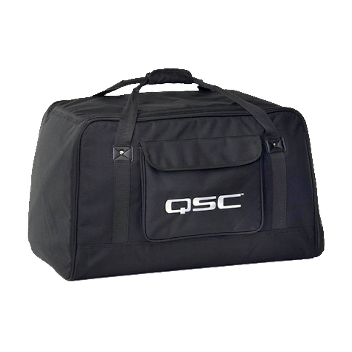 Padded Carrying Bag L346