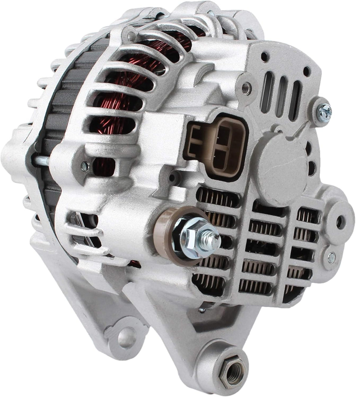 Alternator for Mitsubishi Montero 3.0L X283779