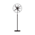 Industrial Floor Lamp T305201
