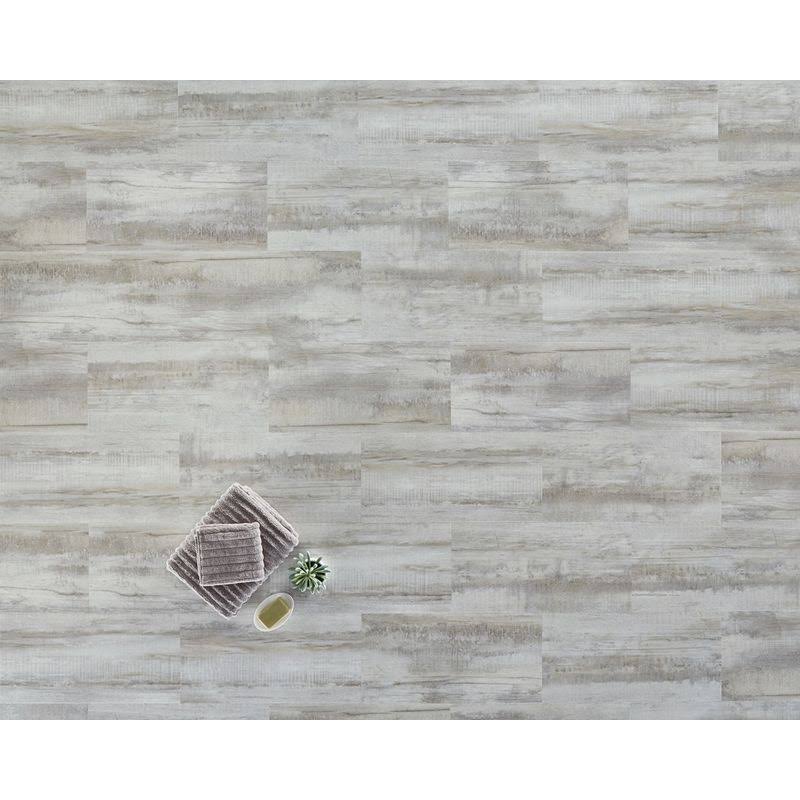 Luxury Vinyl W4591