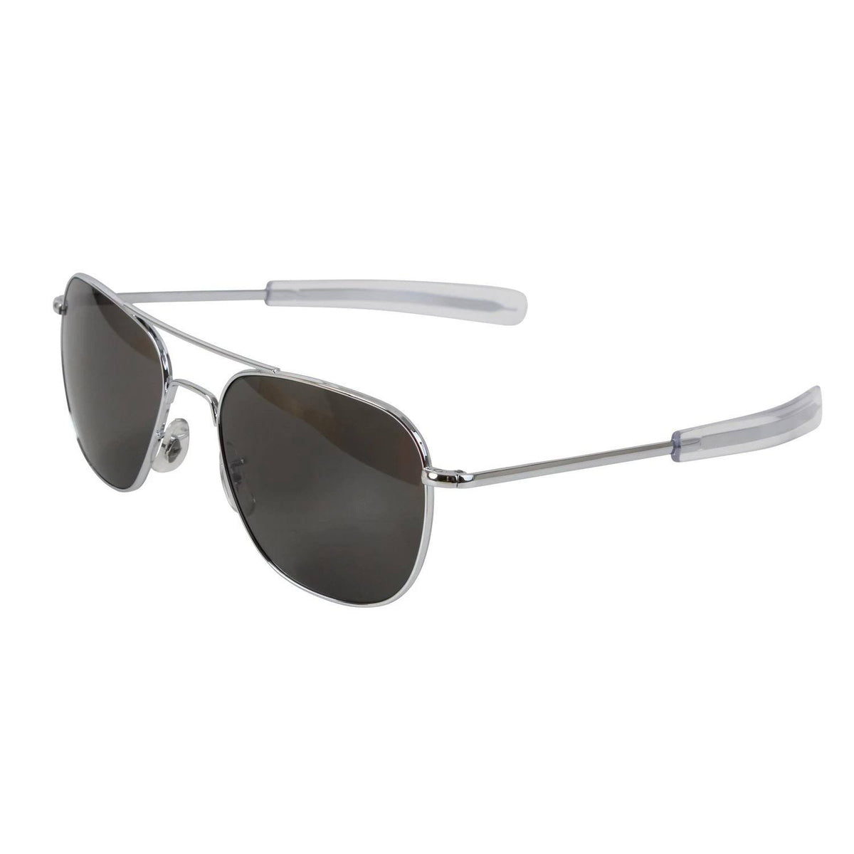 Black 52 mm Sunglasses Y663400