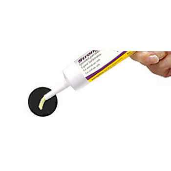 Strongid Paste I4038