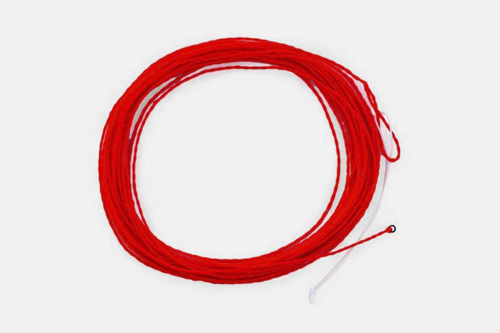Sierra Package Tenkara Rod O22743