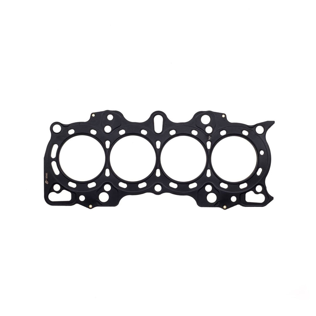 Cylinder Head Gasket X154