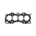 Cylinder Head Gasket X154