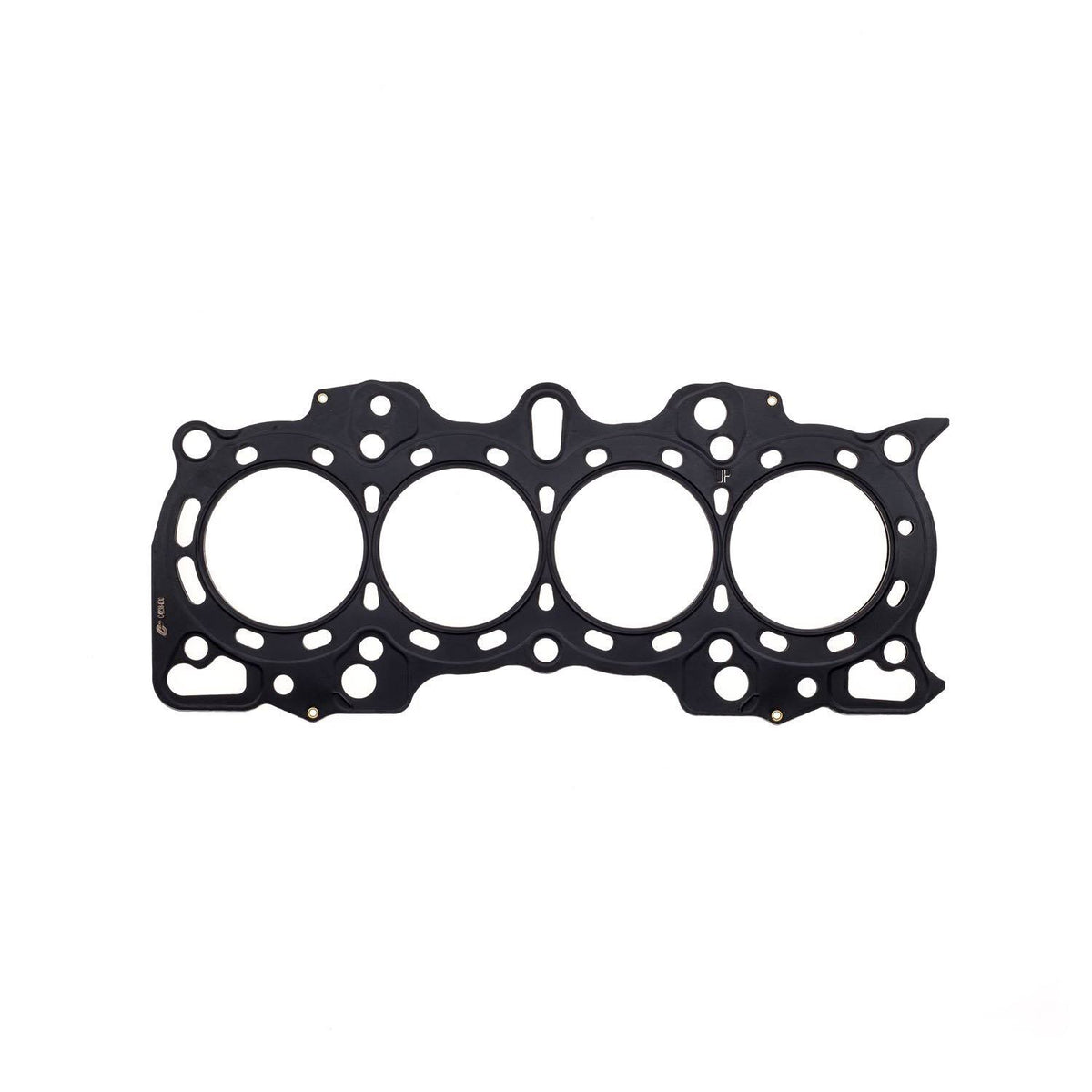Cylinder Head Gasket X154