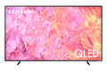 85 Class QLED 4K Smart TV S60760