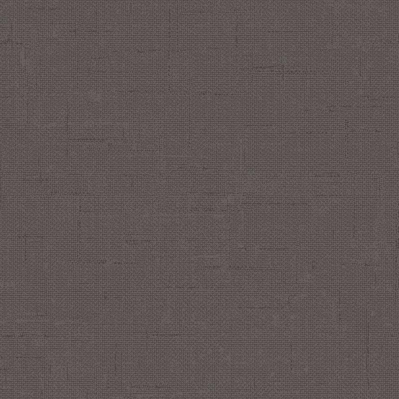 Peel and Stick Wallpaper, 56 Sq. ft. I839058