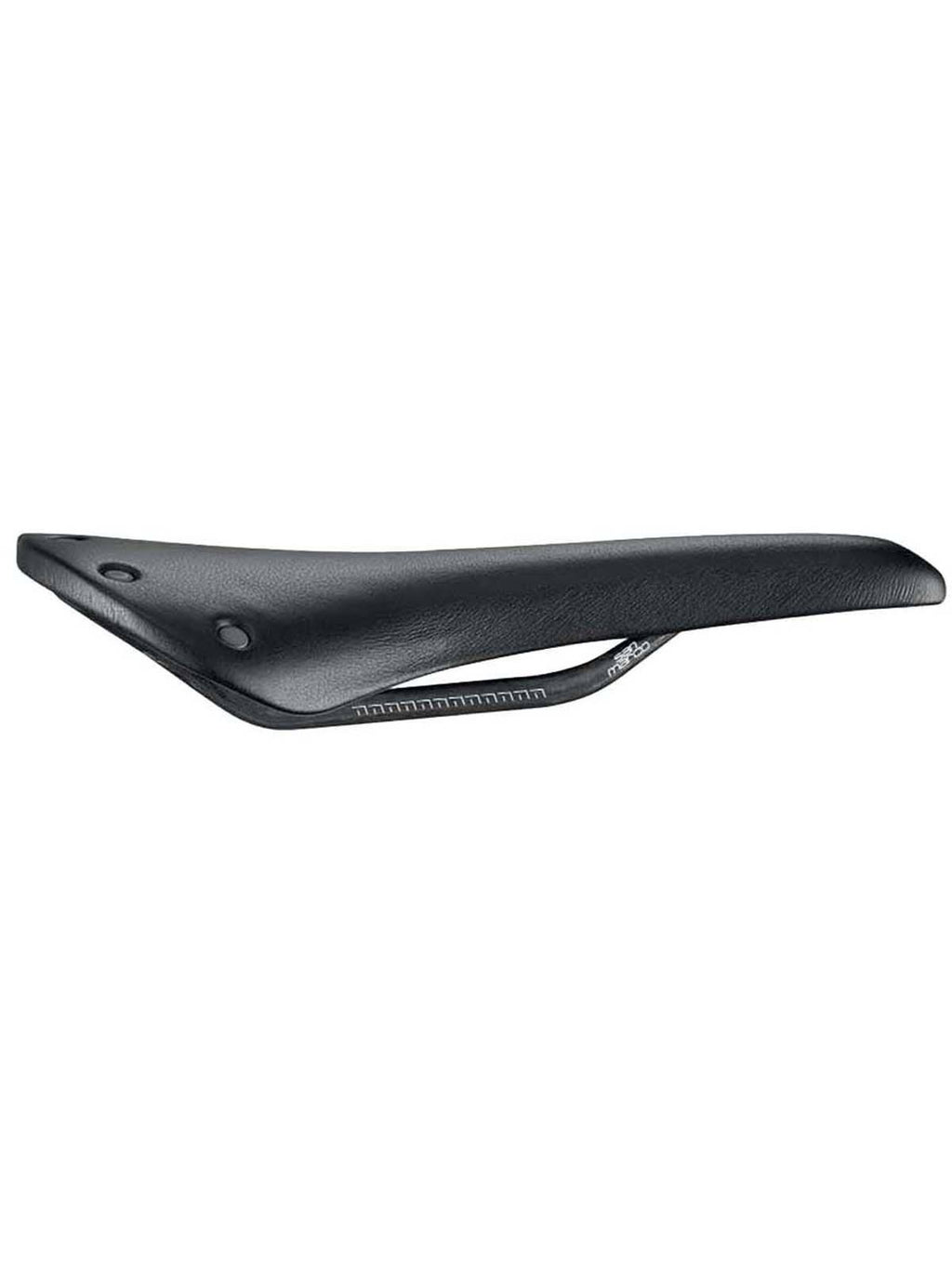 Black Carbon Saddle I256597