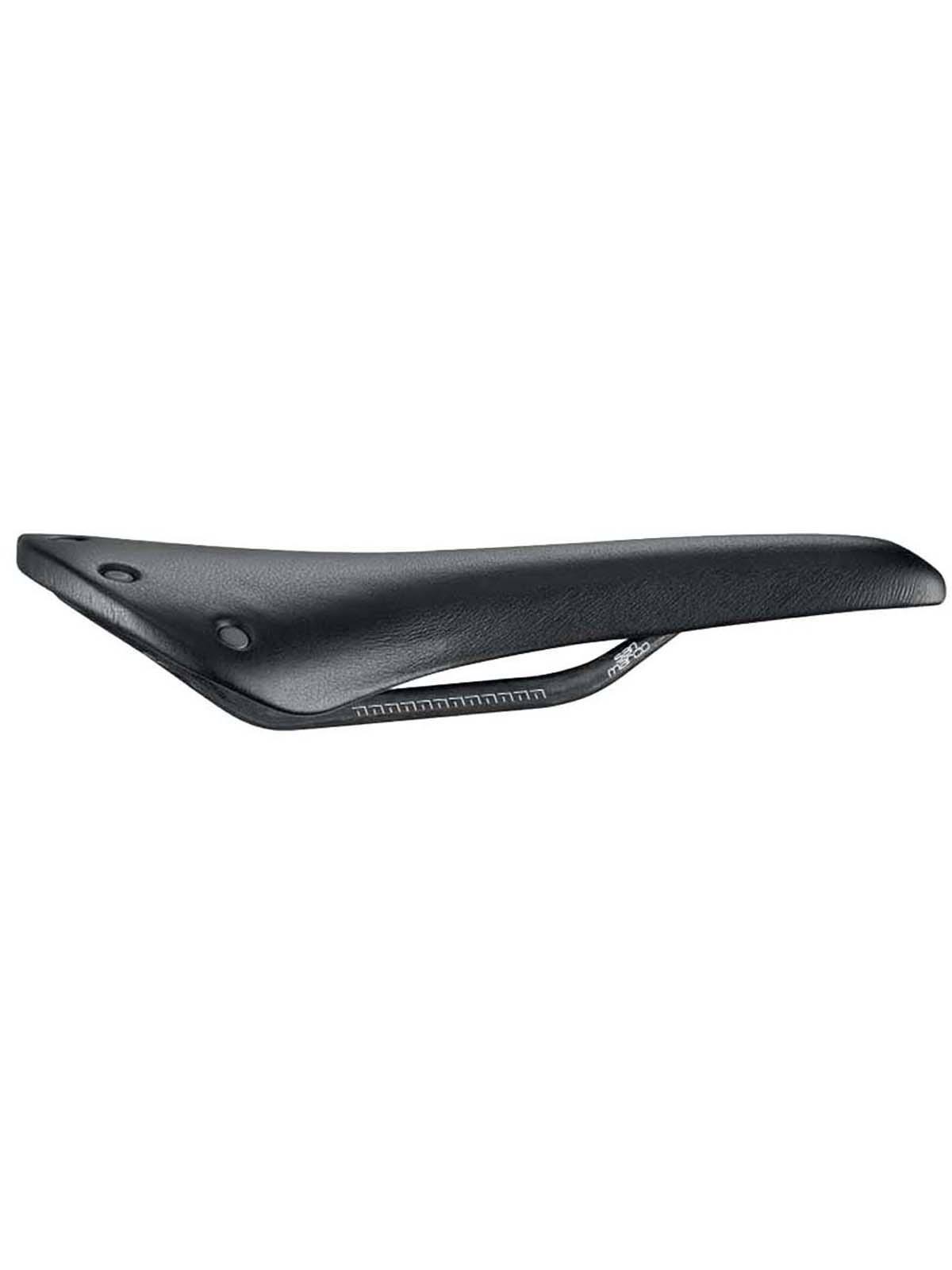 Black Carbon Saddle I256597
