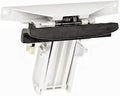 Dishwasher Door Latch and Handle Assembly Pack of 2 A1748