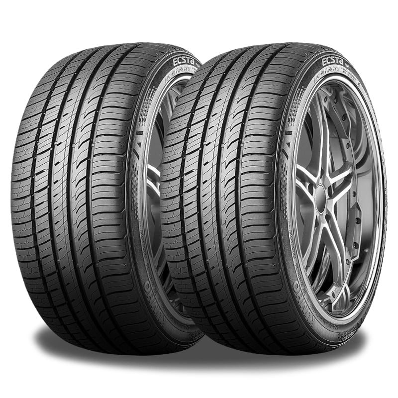 Set of 4 235/45ZR18 98W XL All-Season Tires I21914