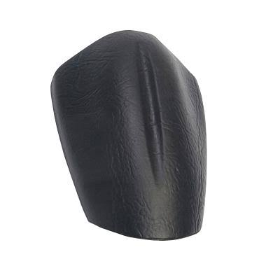 Standard Lumbar Pivot M60689