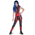 Girls Size Small (4-6x) Classic Halloween Child Costume C916871