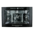 3 Piece Set J2745