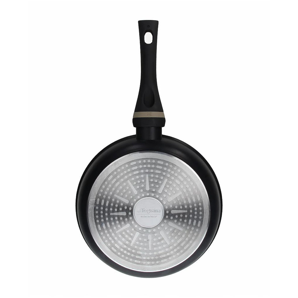 Fry Pan 28cm N8098