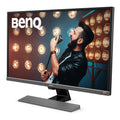 31.5x22 4K Ultra HD VA Flat Computer Monitor X606224