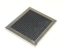Microwave Charcoal Filter T26862