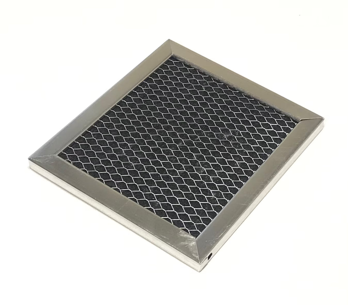 Microwave Charcoal Filter T26862