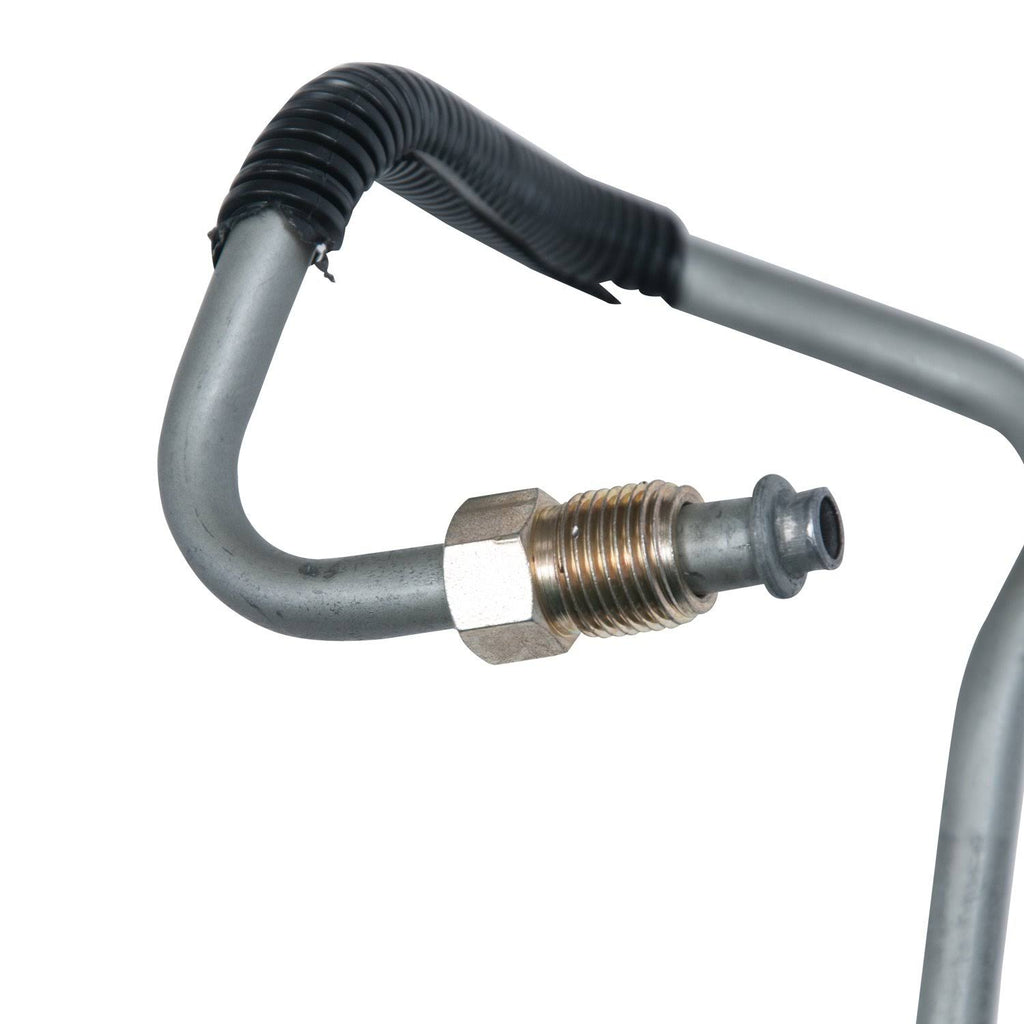 Power Steering Pressure Line Hose Assembly K181139