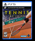 PlayStation 5 K190