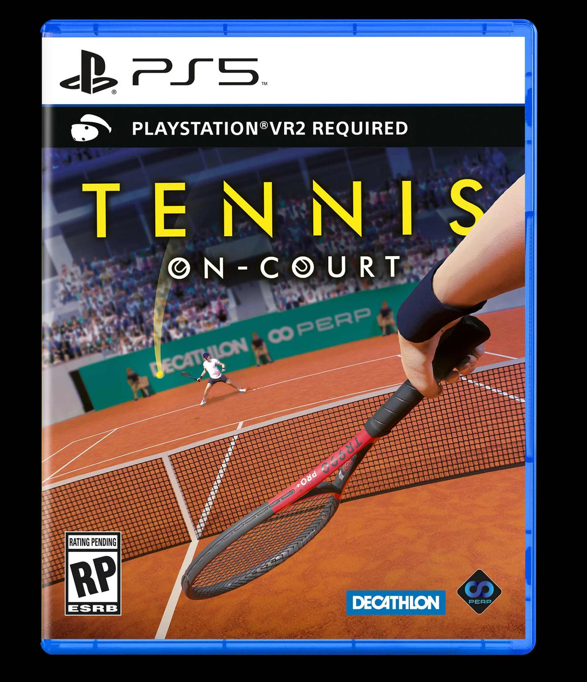 PlayStation 5 K190