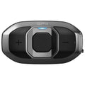 Bluetooth Communication System Double Pack E839695