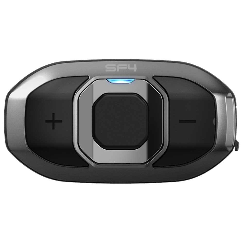Bluetooth Communication System Double Pack E839695