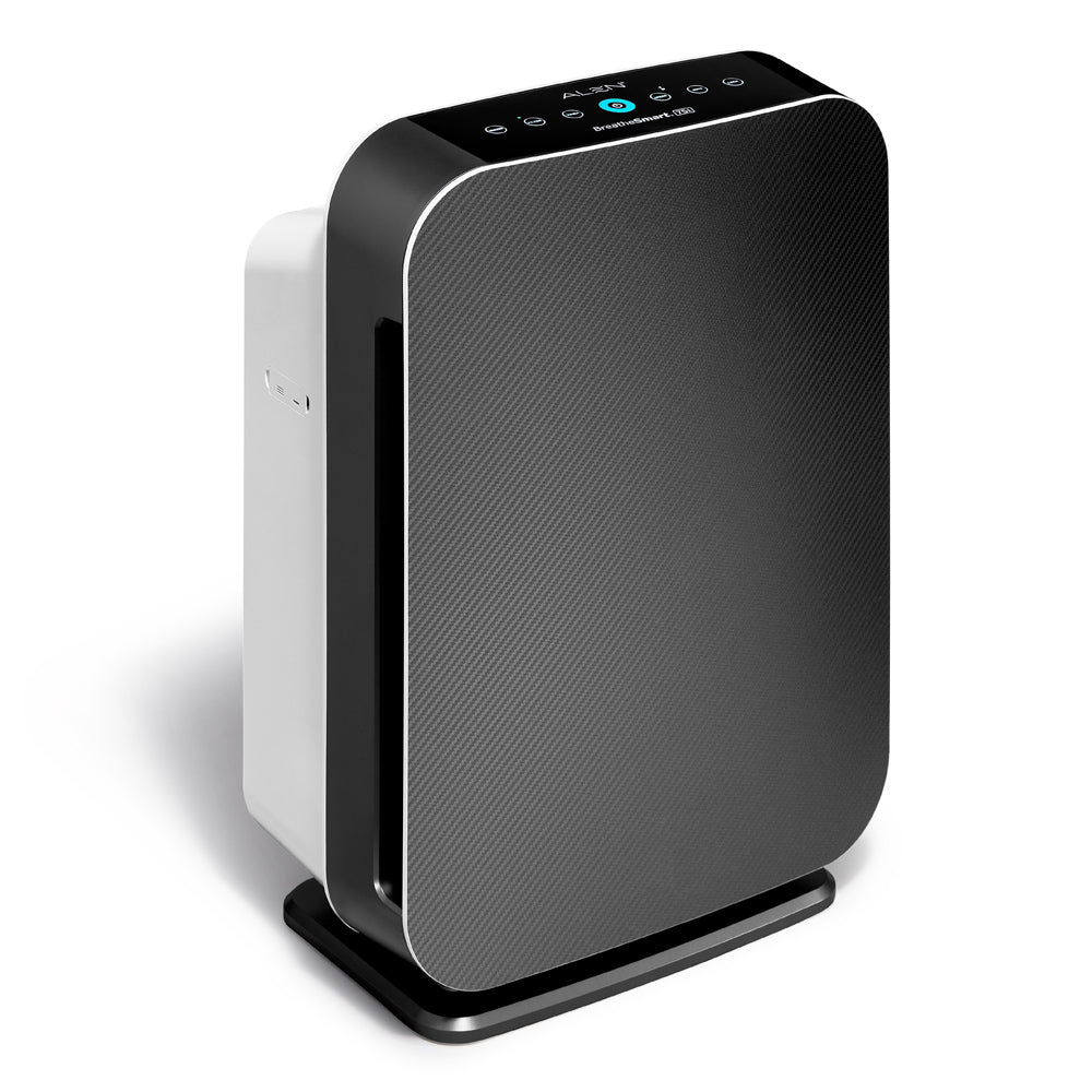 Graphite True HEPA Air Purifier S506313
