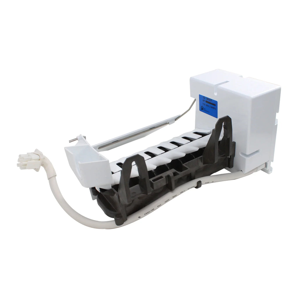 Refrigerator Ice Maker Replacement E2764