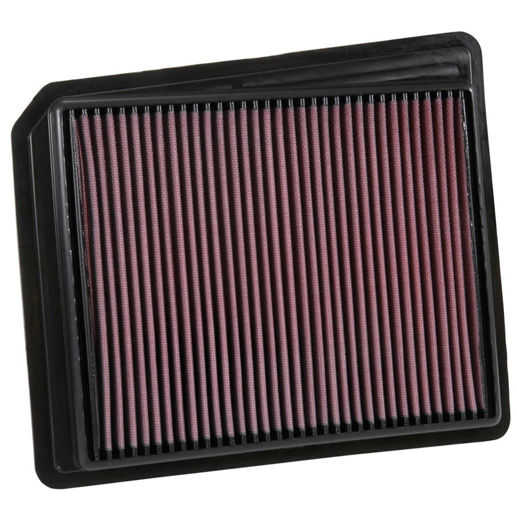 Replacement Air Filter J182231