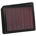 Replacement Air Filter J182231