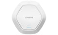 Dual-Band Cloud Wireless Access Point R71516