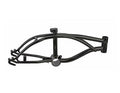 12" Lowrider Frame black bicycle parts Q675385