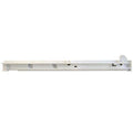 Refrigerator Drawer Slide Rail Left Side M227